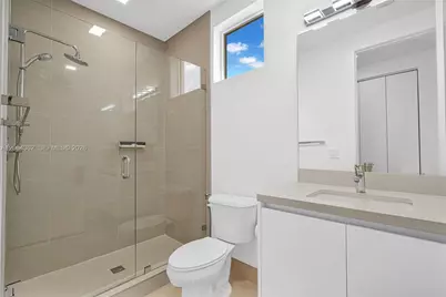 7509 NW 99th Ave, Doral, FL 33178 - Photo 45