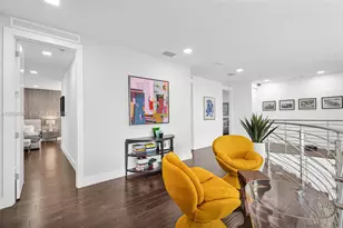 7509 NW 99th Ave, Doral, FL 33178 - Photo 51