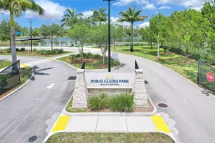 7509 NW 99th Ave, Doral, FL 33178 - Photo 61