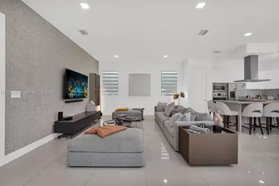 7509 NW 99th Ave, Doral, FL 33178 - Photo 11