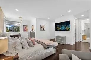 7509 NW 99th Ave, Doral, FL 33178 - Photo 33