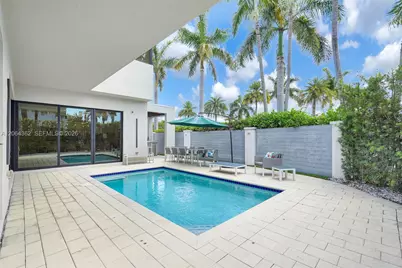 7509 NW 99th Ave, Doral, FL 33178 - Photo 53