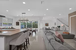 7509 NW 99th Ave, Doral, FL 33178 - Photo 17