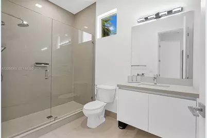 7509 NW 99th Ave, Doral, FL 33178 - Photo 29