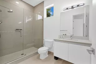 7509 NW 99th Ave, Doral, FL 33178 - Photo 29