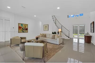 7509 NW 99th Ave, Doral, FL 33178 - Photo 19
