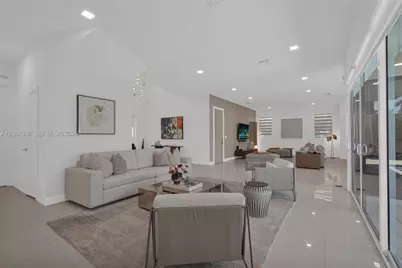 7509 NW 99th Ave, Doral, FL 33178 - Photo 23
