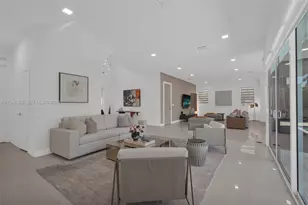 7509 NW 99th Ave, Doral, FL 33178 - Photo 23