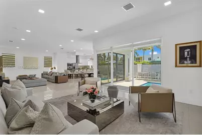 7509 NW 99th Ave, Doral, FL 33178 - Photo 21