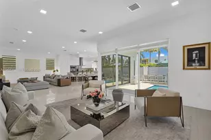7509 NW 99th Ave, Doral, FL 33178 - Photo 21