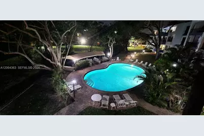 6060 S Falls Cir Dr #313, Lauderhill, FL 33319 - Photo 3