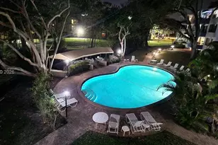 6060 S Falls Cir Dr, Lauderhill, FL 33319 - Photo 3
