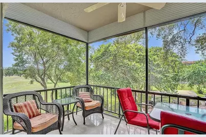 6060 S Falls Cir Dr #313, Lauderhill, FL 33319 - Photo 5