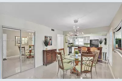6060 S Falls Cir Dr #313, Lauderhill, FL 33319 - Photo 21