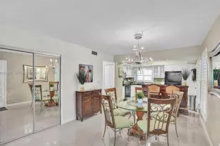6060 S Falls Cir Dr, Lauderhill, FL 33319 - Photo 21