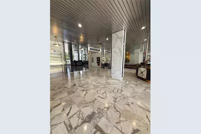 3675 N Country Club Dr #109, Aventura, FL 33180 - Photo 3