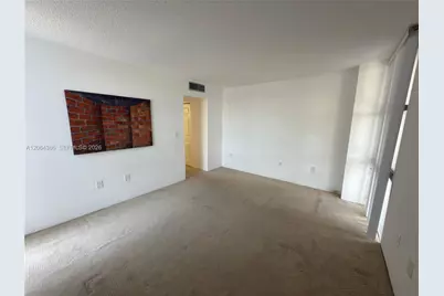 3675 N Country Club Dr #109, Aventura, FL 33180 - Photo 25