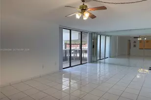 3675 N Country Club Dr, Aventura, FL 33180 - Photo 9