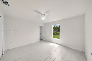 4106 SW 7th Pl, Cape Coral, FL 33914 - Photo 9