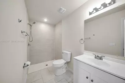 4106 SW 7th Pl #4106, Cape Coral, FL 33914 - Photo 11