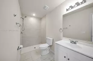 4106 SW 7th Pl, Cape Coral, FL 33914 - Photo 11