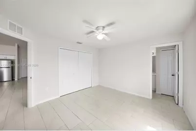 4106 SW 7th Pl #4106, Cape Coral, FL 33914 - Photo 13