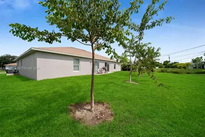 4106 SW 7th Pl #4106, Cape Coral, FL 33914 - Photo 19