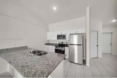 4106 SW 7th Pl #4106, Cape Coral, FL 33914 - Photo 5