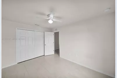 4106 SW 7th Pl #4106, Cape Coral, FL 33914 - Photo 15