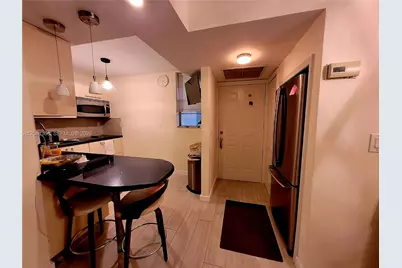 3030 Marcos Dr #T301, Aventura, FL 33160 - Photo 21