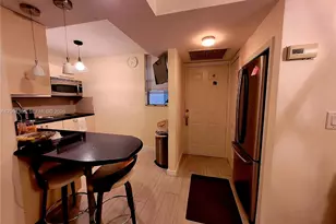 3030 Marcos Dr, Aventura, FL 33160 - Photo 21