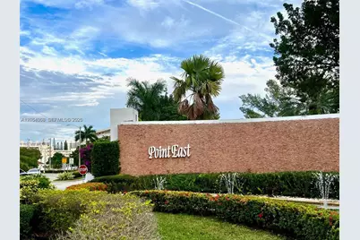 3030 Marcos Dr #T301, Aventura, FL 33160 - Photo 11