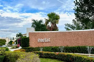 3030 Marcos Dr, Aventura, FL 33160 - Photo 11