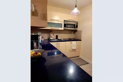 3030 Marcos Dr #T301, Aventura, FL 33160 - Photo 19