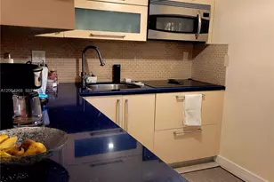 3030 Marcos Dr, Aventura, FL 33160 - Photo 19