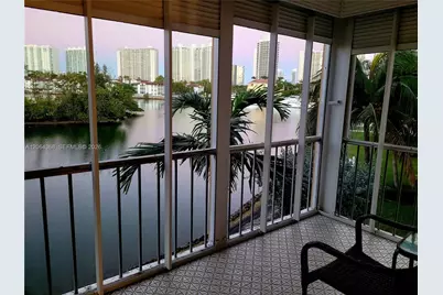 3030 Marcos Dr #T301, Aventura, FL 33160 - Photo 31