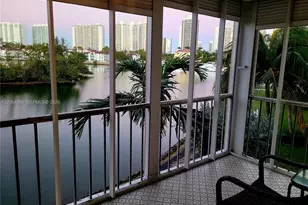 3030 Marcos Dr, Aventura, FL 33160 - Photo 31