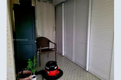 3030 Marcos Dr #T301, Aventura, FL 33160 - Photo 25