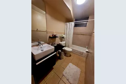 3030 Marcos Dr #T301, Aventura, FL 33160 - Photo 25