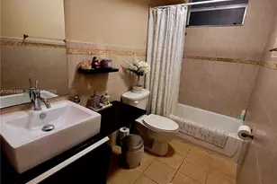 3030 Marcos Dr, Aventura, FL 33160 - Photo 25