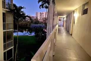 3030 Marcos Dr, Aventura, FL 33160 - Photo 33