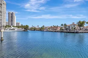 3030 Marcos Dr, Aventura, FL 33160 - Photo 9