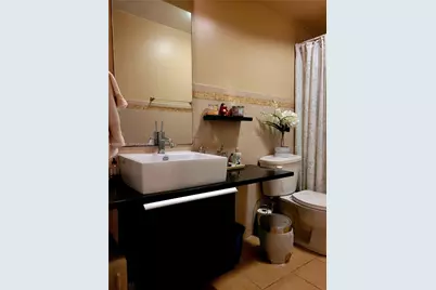 3030 Marcos Dr #T301, Aventura, FL 33160 - Photo 15
