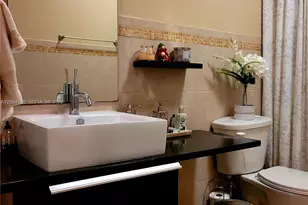 3030 Marcos Dr, Aventura, FL 33160 - Photo 15
