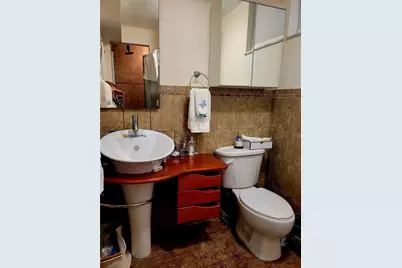 3030 Marcos Dr #T301, Aventura, FL 33160 - Photo 27