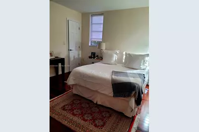3030 Marcos Dr #T301, Aventura, FL 33160 - Photo 17