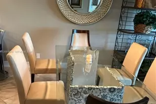 2801 N Palm Aire Dr, Pompano Beach, FL 33069 - Photo 3