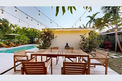 1277 SW 19th St, Miami, FL 33145 - Photo 59