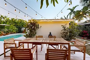 1277 SW 19th St, Miami, FL 33145 - Photo 59
