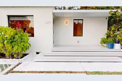 1277 SW 19th St, Miami, FL 33145 - Photo 43